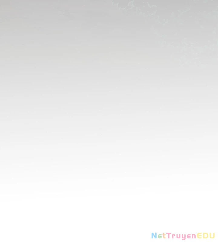 Thanh Mai Trúc Mã Của Đệ Nhất Thiên Hạ: Chapter 50