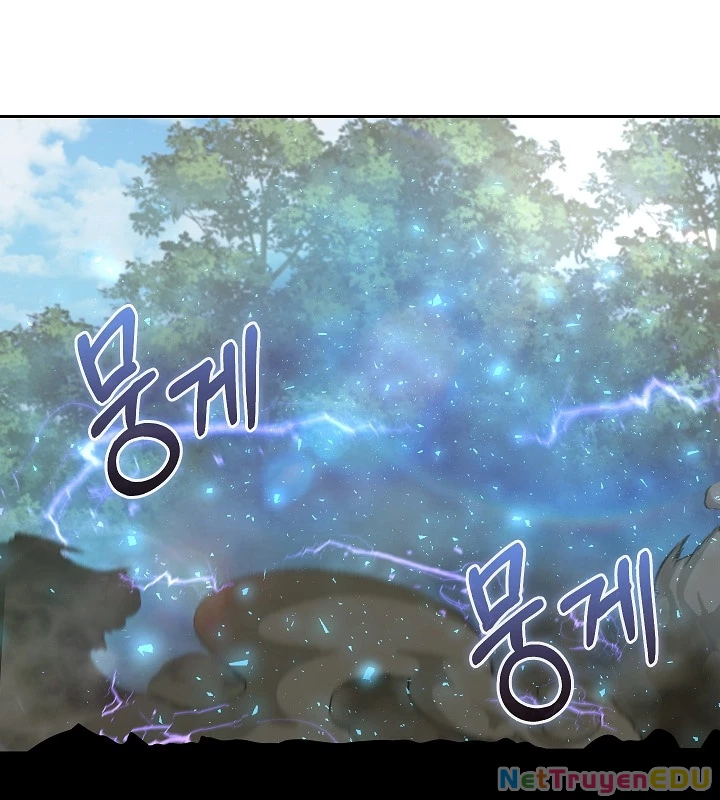 Thanh Mai Trúc Mã Của Đệ Nhất Thiên Hạ: Chapter 50