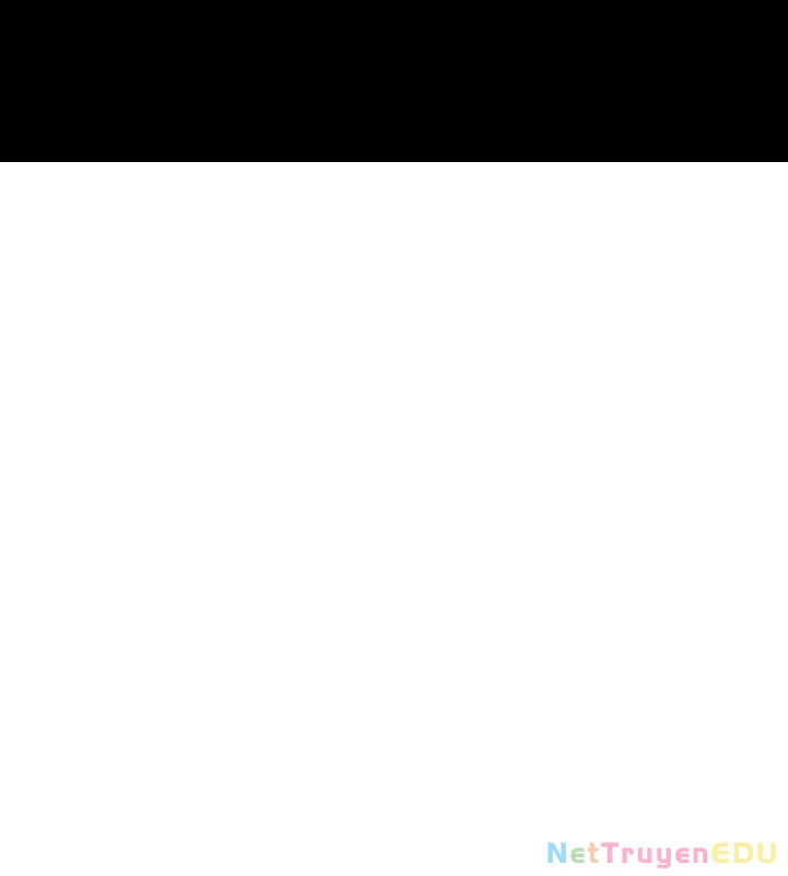 Thanh Mai Trúc Mã Của Đệ Nhất Thiên Hạ: Chapter 50