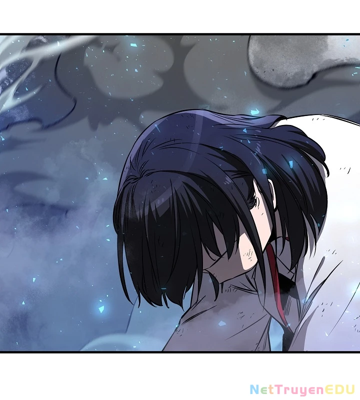 Thanh Mai Trúc Mã Của Đệ Nhất Thiên Hạ: Chapter 50