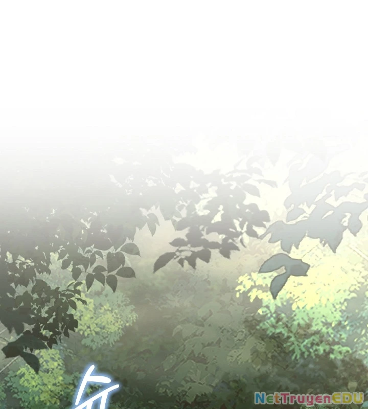 Thanh Mai Trúc Mã Của Đệ Nhất Thiên Hạ: Chapter 50