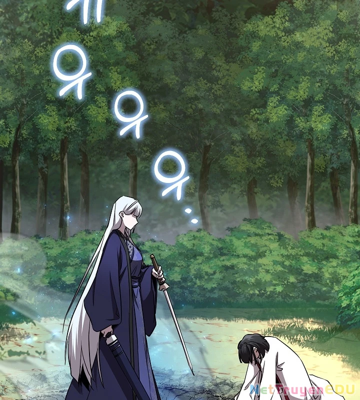 Thanh Mai Trúc Mã Của Đệ Nhất Thiên Hạ: Chapter 50