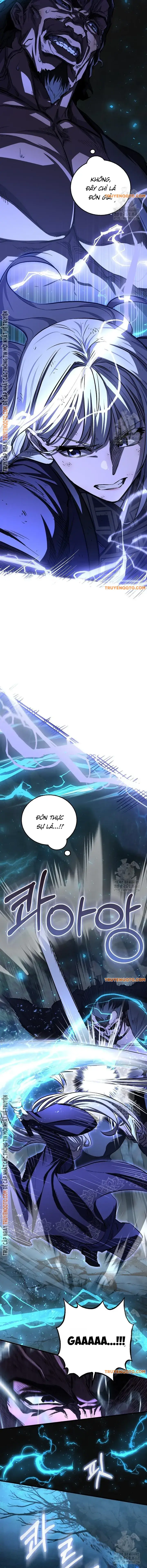 Thanh Mai Trúc Mã Của Đệ Nhất Thiên Hạ: Chapter 52