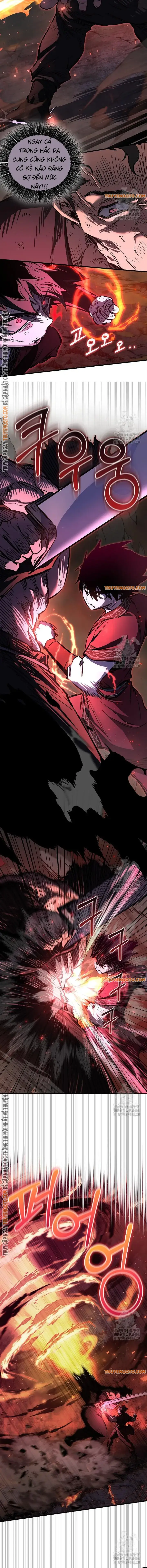 Thanh Mai Trúc Mã Của Đệ Nhất Thiên Hạ: Chapter 53