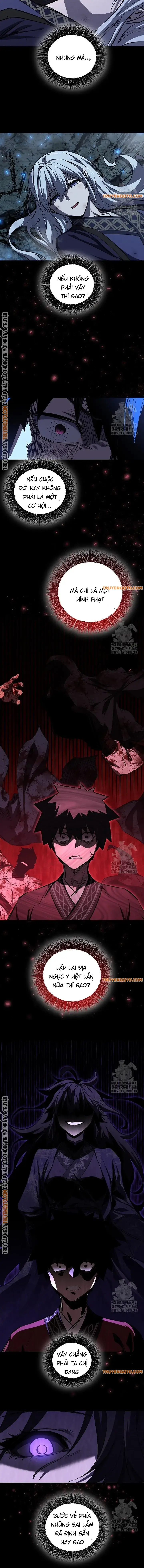 Thanh Mai Trúc Mã Của Đệ Nhất Thiên Hạ: Chapter 53