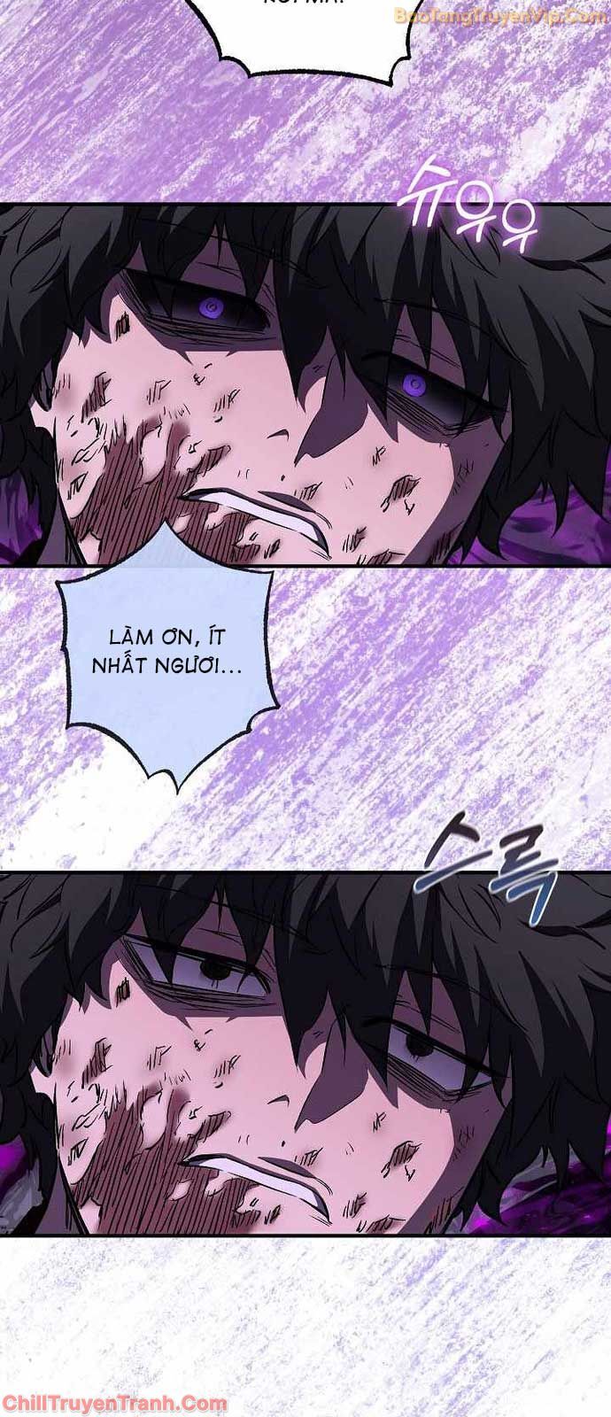 Thanh Mai Trúc Mã Của Đệ Nhất Thiên Hạ: Chapter 54