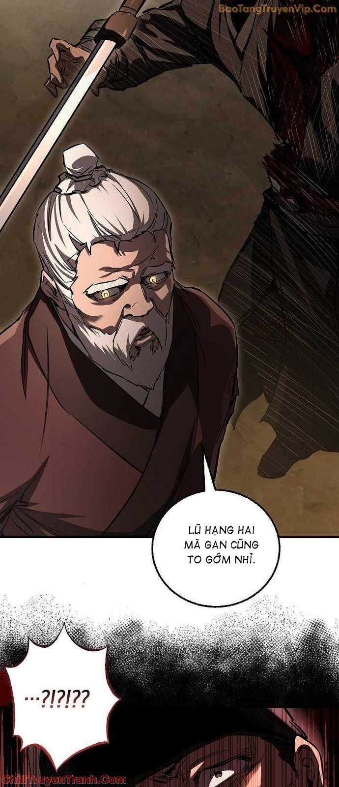 Thanh Mai Trúc Mã Của Đệ Nhất Thiên Hạ: Chapter 54