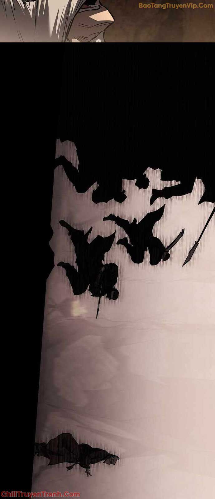 Thanh Mai Trúc Mã Của Đệ Nhất Thiên Hạ: Chapter 54