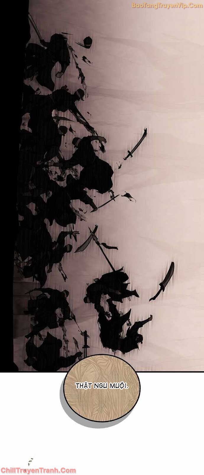 Thanh Mai Trúc Mã Của Đệ Nhất Thiên Hạ: Chapter 54