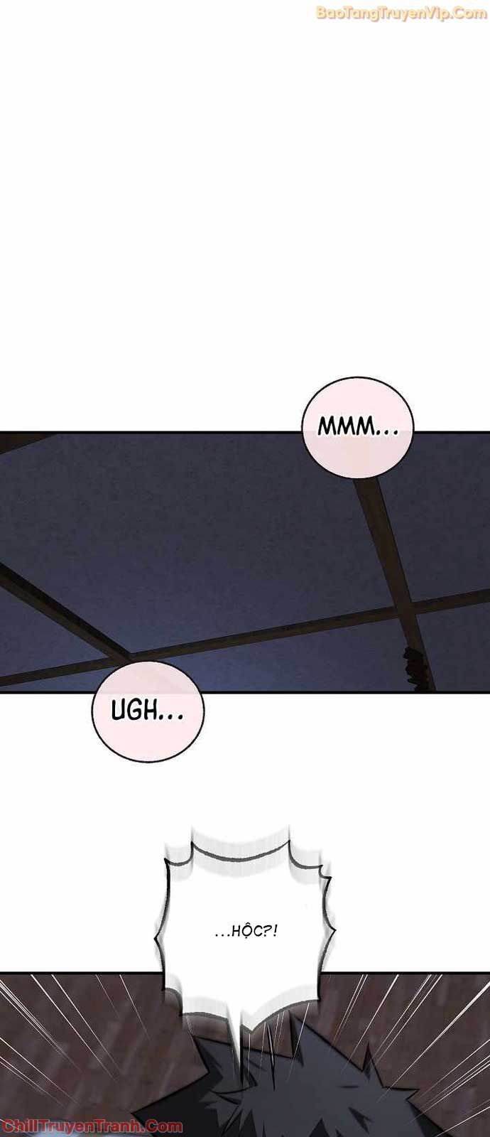 Thanh Mai Trúc Mã Của Đệ Nhất Thiên Hạ: Chapter 54