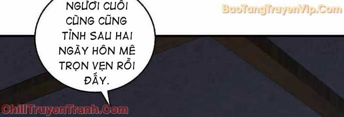 Thanh Mai Trúc Mã Của Đệ Nhất Thiên Hạ: Chapter 54