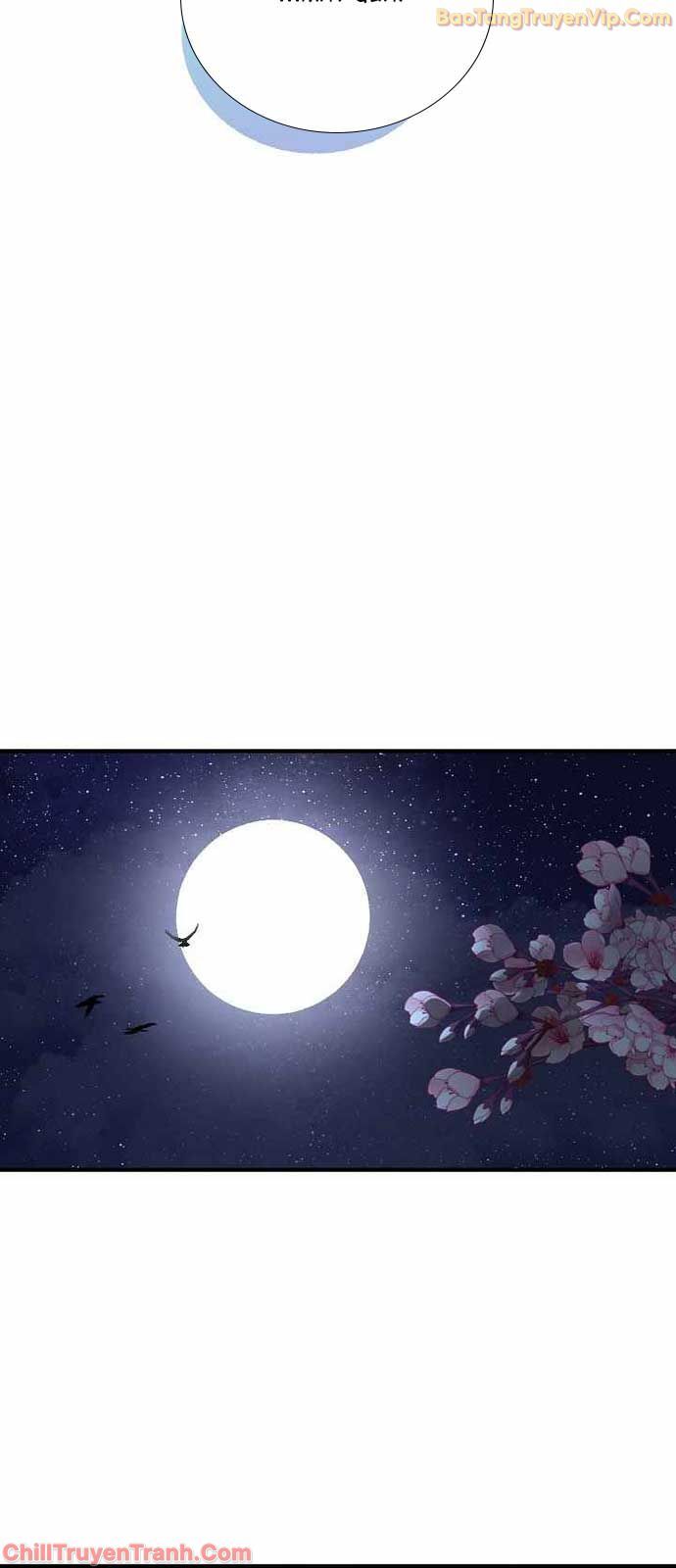 Thanh Mai Trúc Mã Của Đệ Nhất Thiên Hạ: Chapter 54