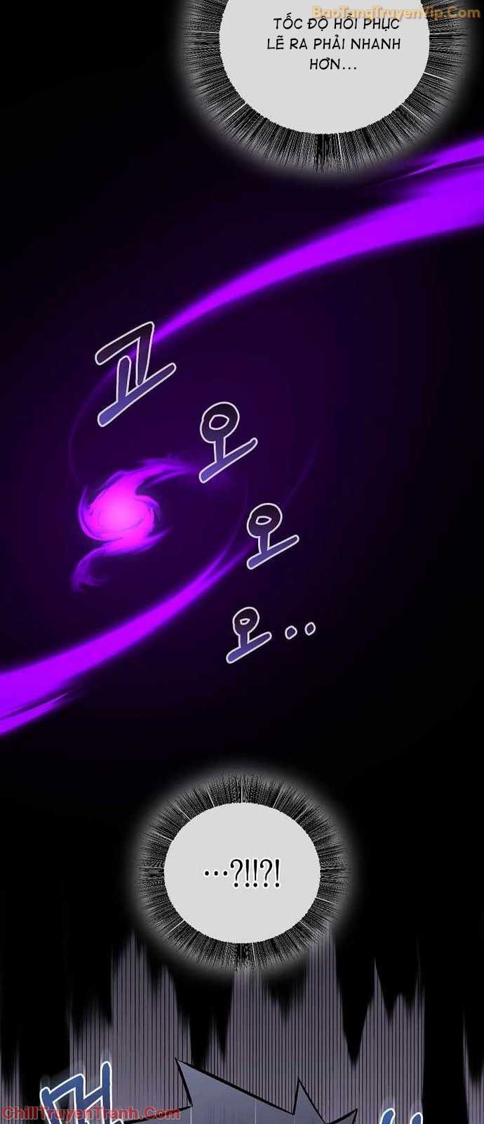 Thanh Mai Trúc Mã Của Đệ Nhất Thiên Hạ: Chapter 54