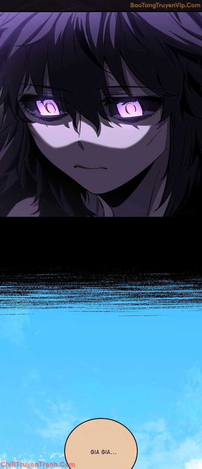 Thanh Mai Trúc Mã Của Đệ Nhất Thiên Hạ: Chapter 54