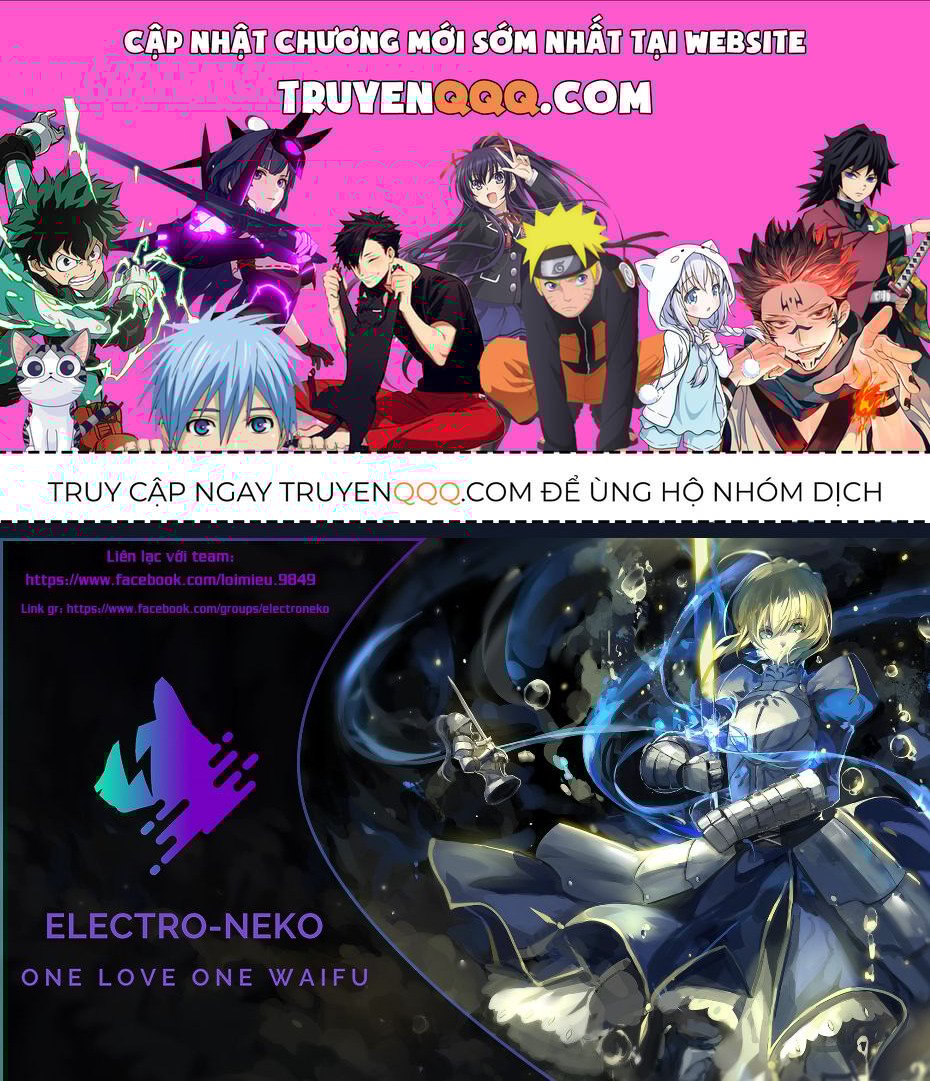 Thánh Ngôn Khét Tiếng Nhất Là Người Điều Hành Clan Vĩ Đại Nhất Thế Giới: Chapter 47