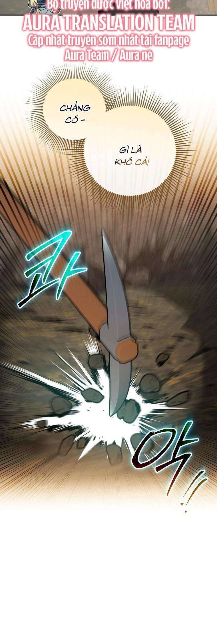 Thánh Nữ Được Đại Công Tước Nhận Nuôi: Chapter 61