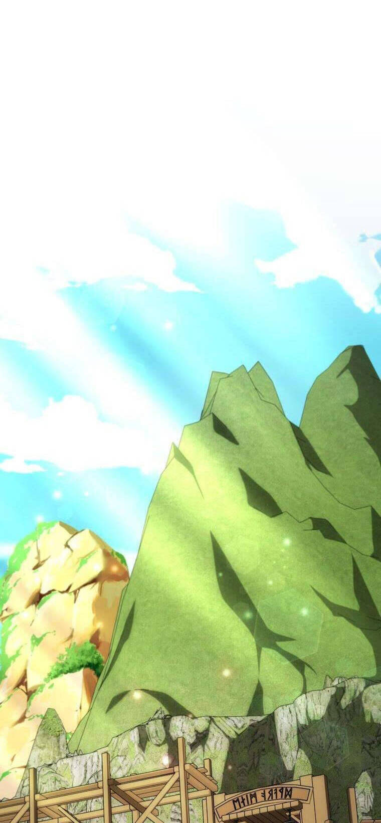 Thánh Nữ Được Đại Công Tước Nhận Nuôi: Chapter 61