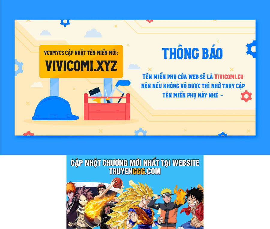 Thánh Nữ Được Đại Công Tước Nhận Nuôi: Chapter 61