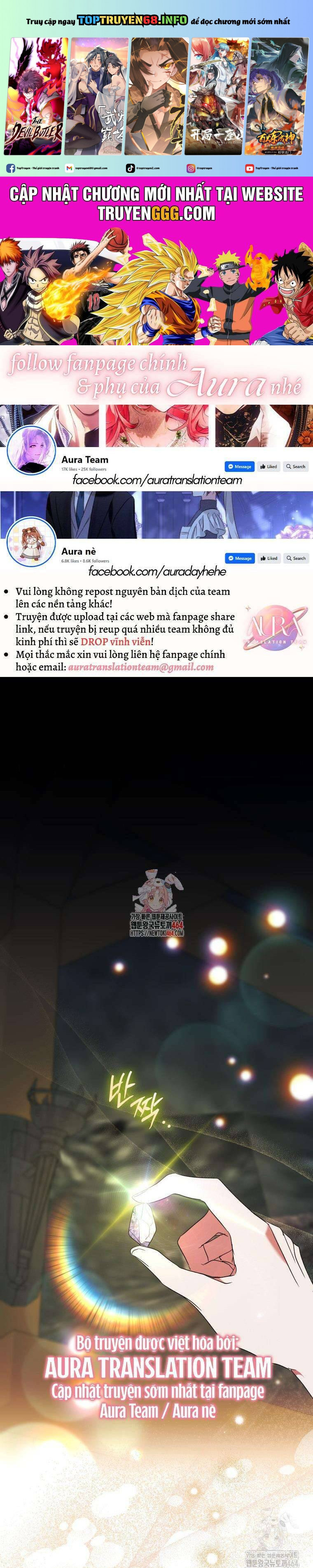 Thánh Nữ Được Đại Công Tước Nhận Nuôi: Chapter 62