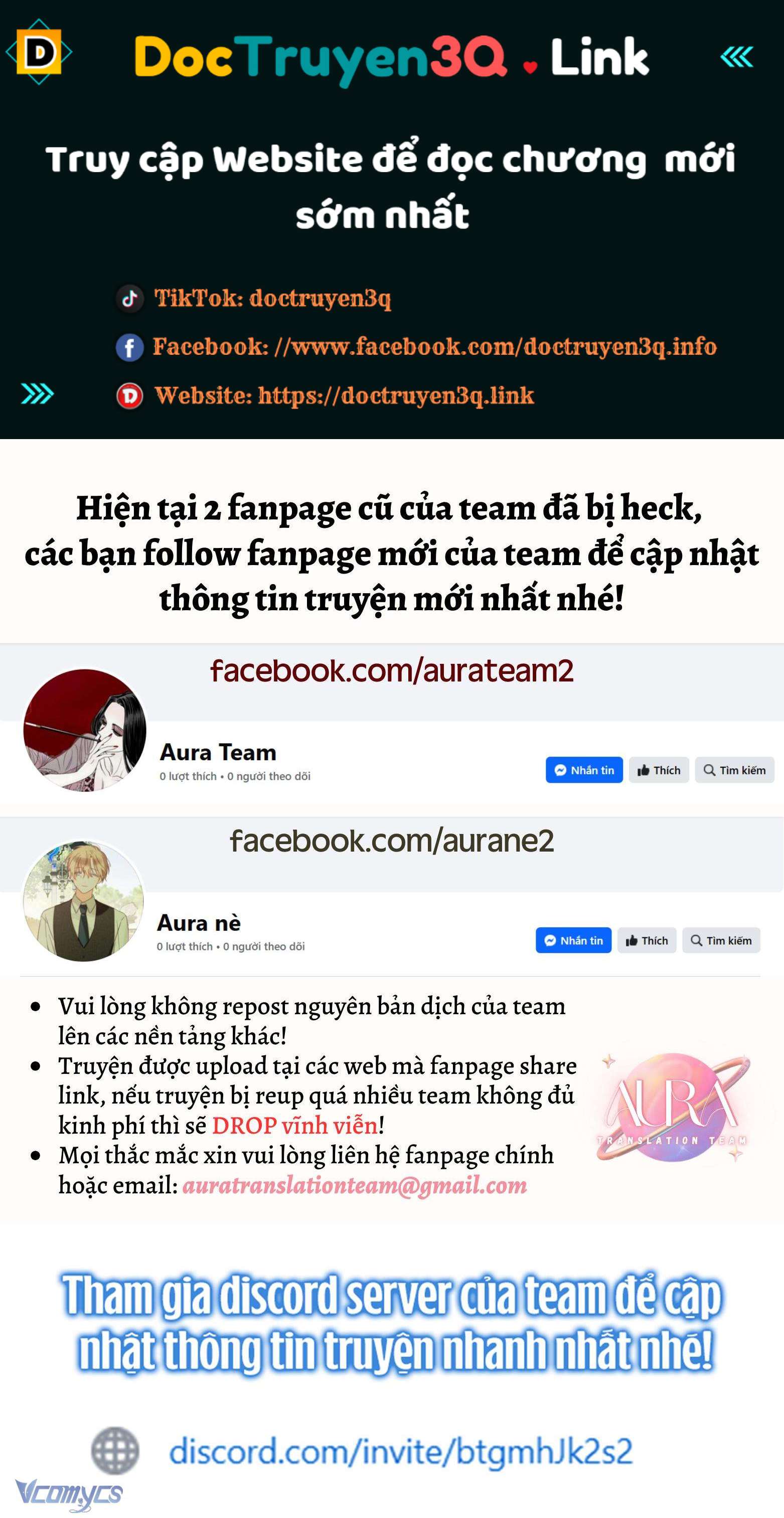 Thánh Nữ Được Đại Công Tước Nhận Nuôi: Chapter 64