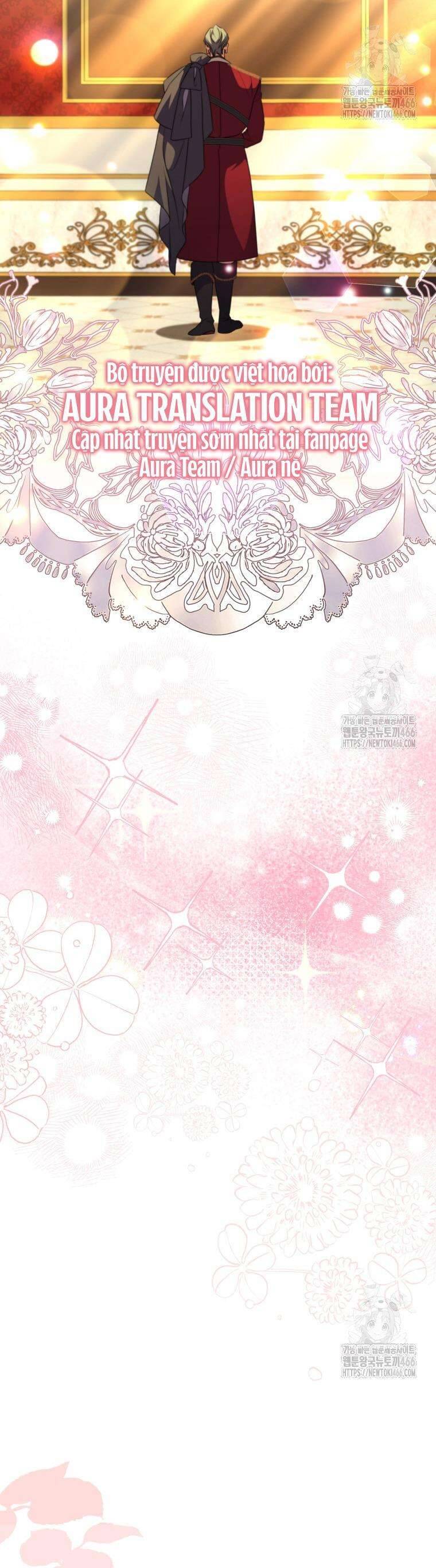 Thánh Nữ Được Đại Công Tước Nhận Nuôi: Chapter 66