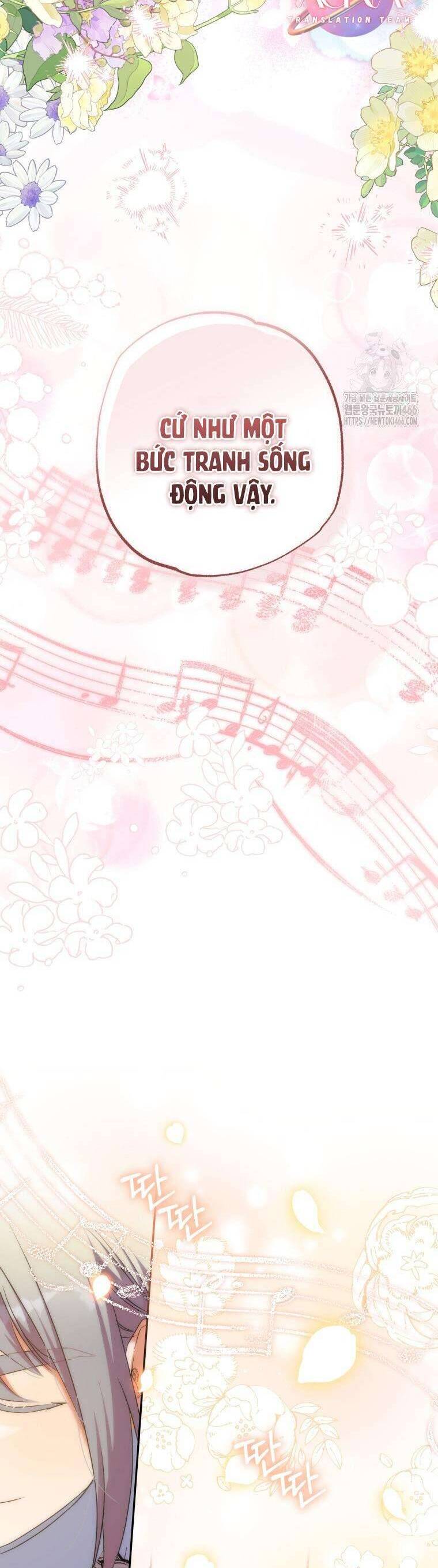 Thánh Nữ Được Đại Công Tước Nhận Nuôi: Chapter 66