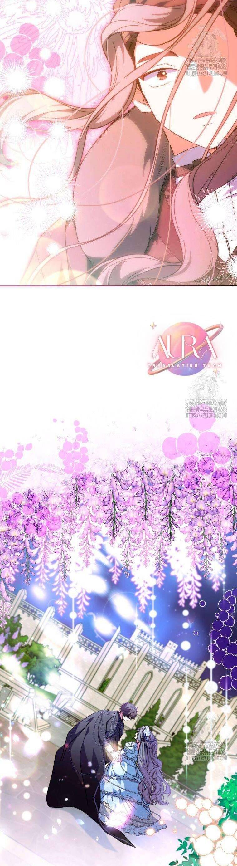 Thánh Nữ Được Đại Công Tước Nhận Nuôi: Chapter 68