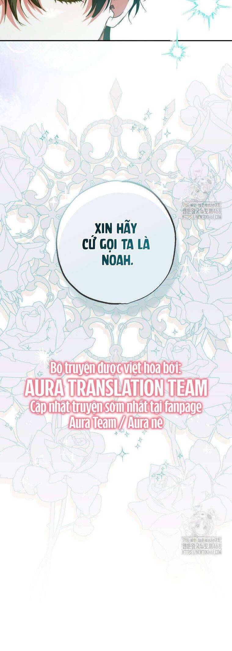 Thánh Nữ Được Đại Công Tước Nhận Nuôi: Chapter 68