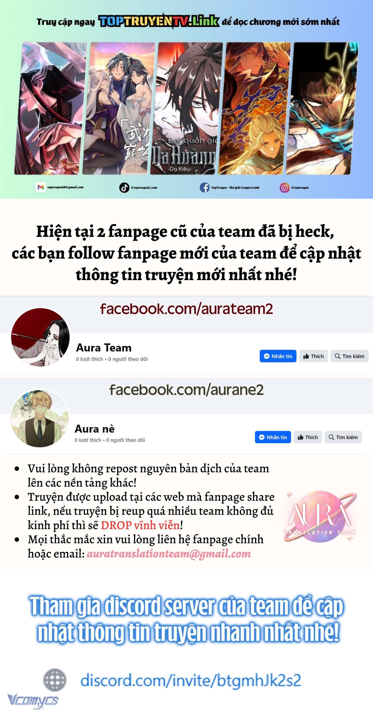 Thánh Nữ Được Đại Công Tước Nhận Nuôi: Chapter 69