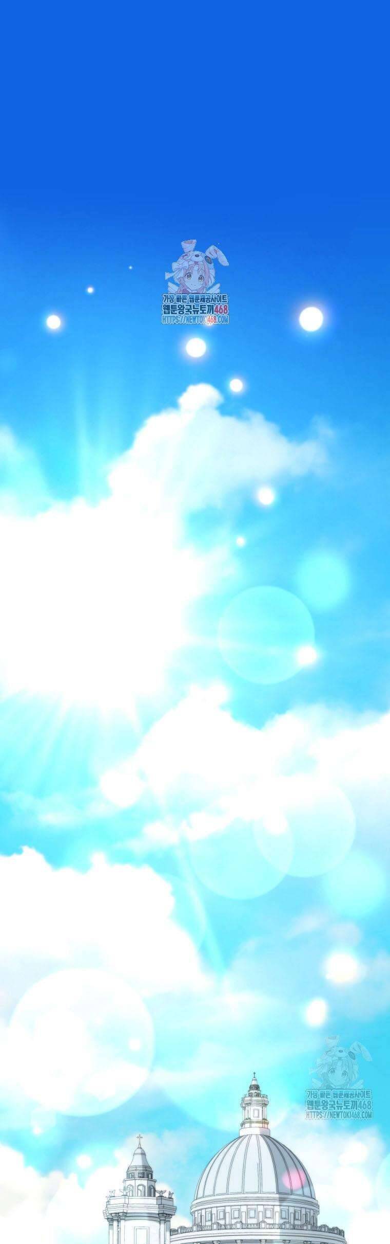 Thánh Nữ Được Đại Công Tước Nhận Nuôi: Chapter 70