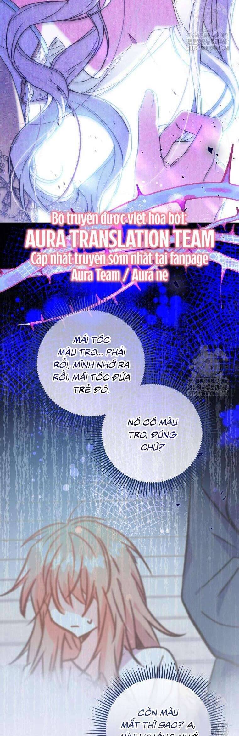 Thánh Nữ Được Đại Công Tước Nhận Nuôi: Chapter 70