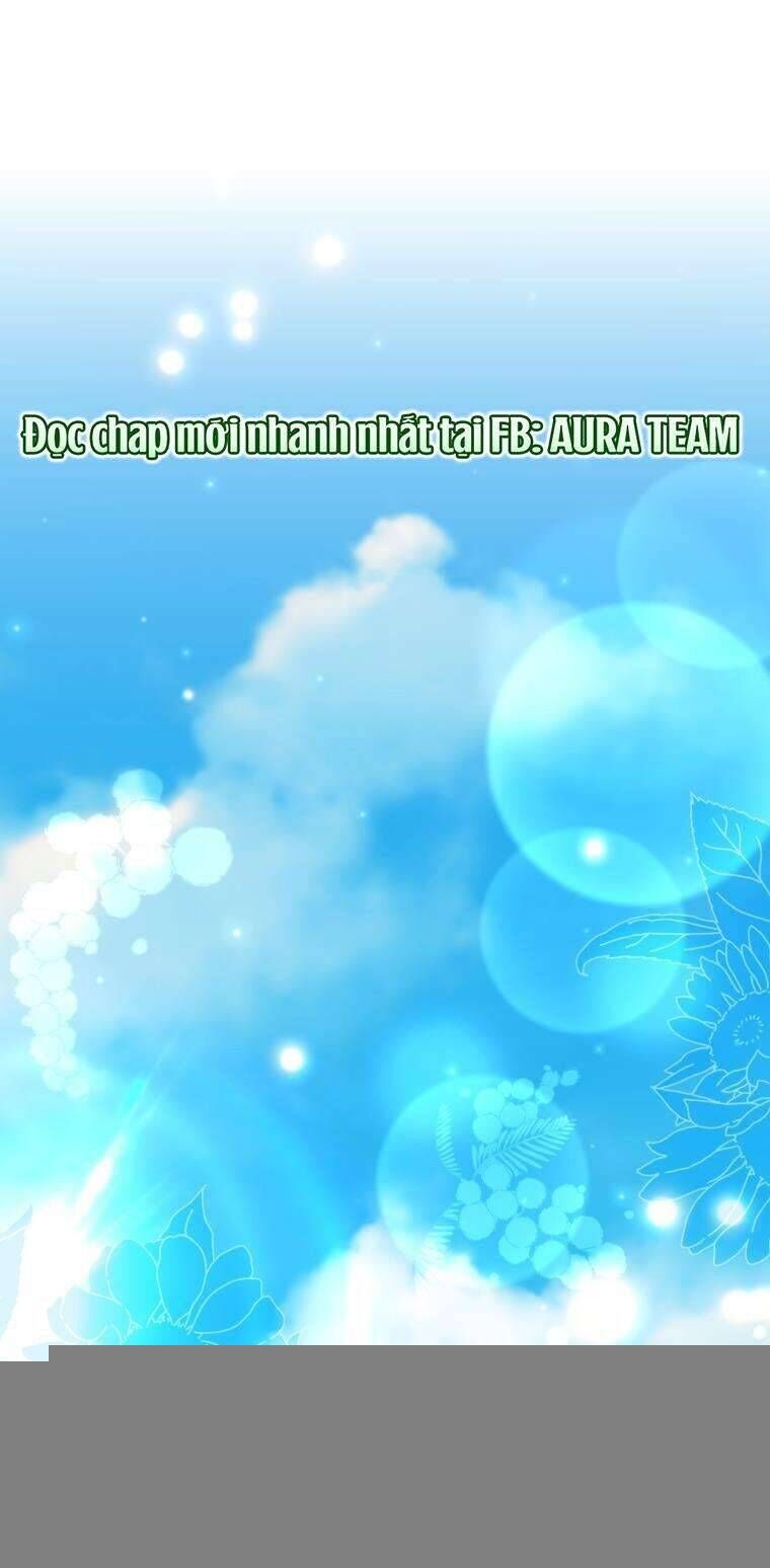 Thánh Nữ Được Đại Công Tước Nhận Nuôi: Chapter 71