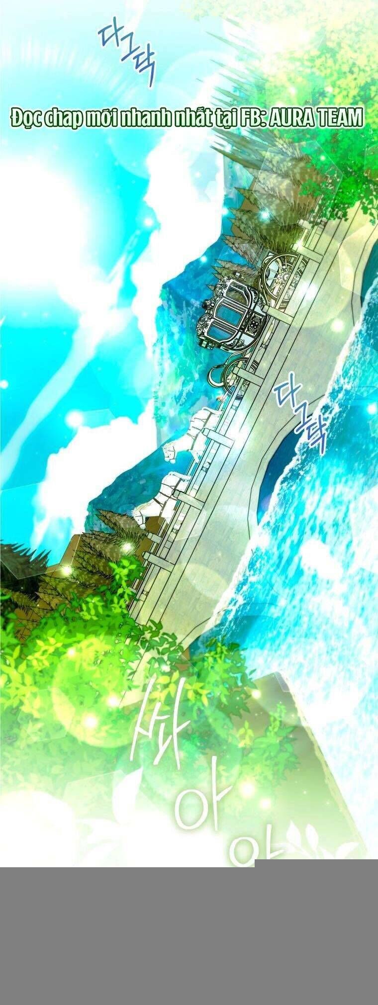 Thánh Nữ Được Đại Công Tước Nhận Nuôi: Chapter 71