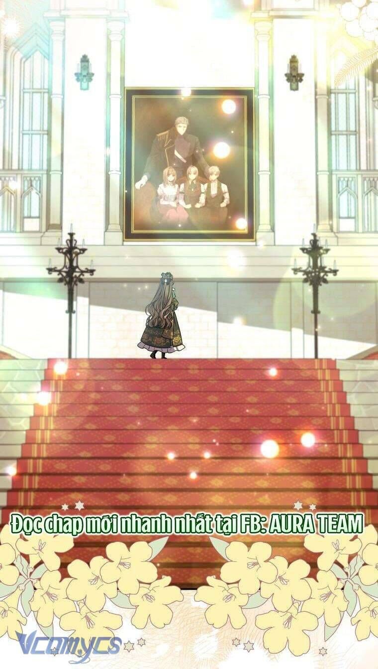 Thánh Nữ Được Đại Công Tước Nhận Nuôi: Chapter 71