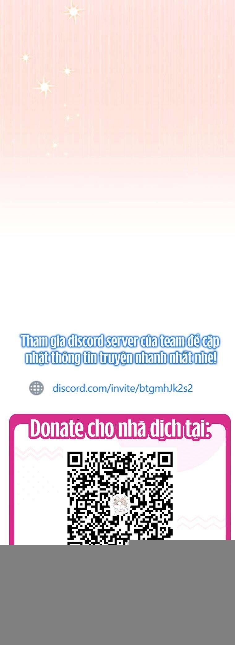 Thánh Nữ Được Đại Công Tước Nhận Nuôi: Chapter 71