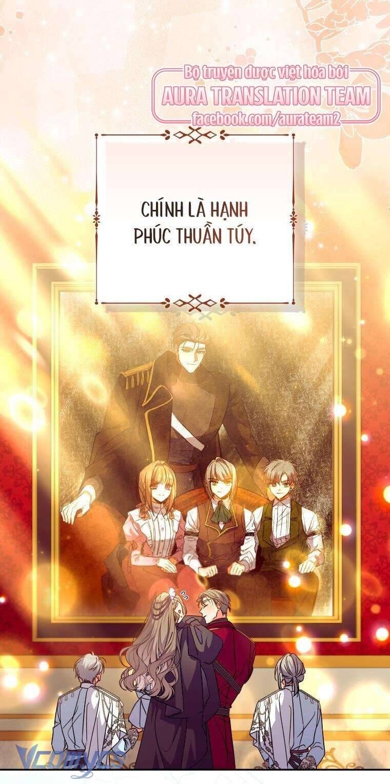 Thánh Nữ Được Đại Công Tước Nhận Nuôi: Chapter 71