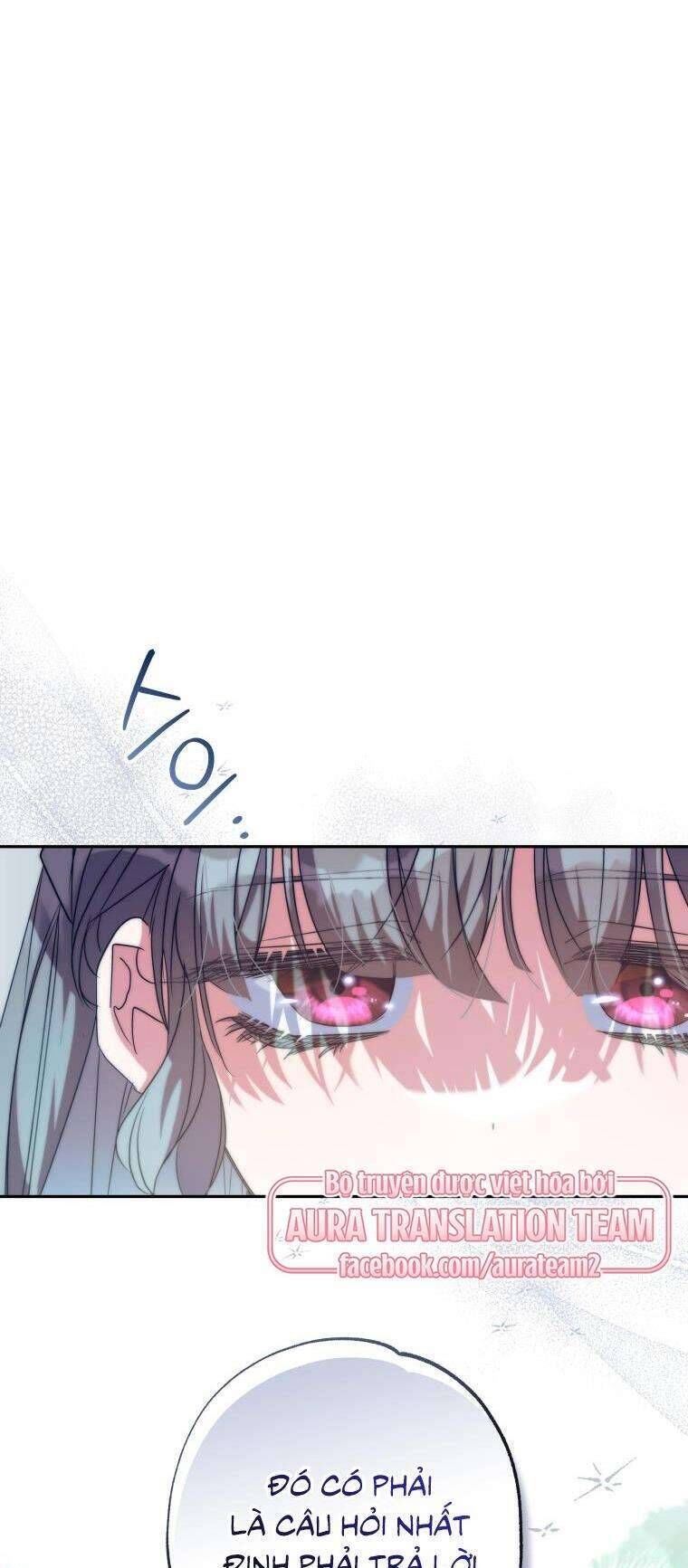 Thánh Nữ Được Đại Công Tước Nhận Nuôi: Chapter 72