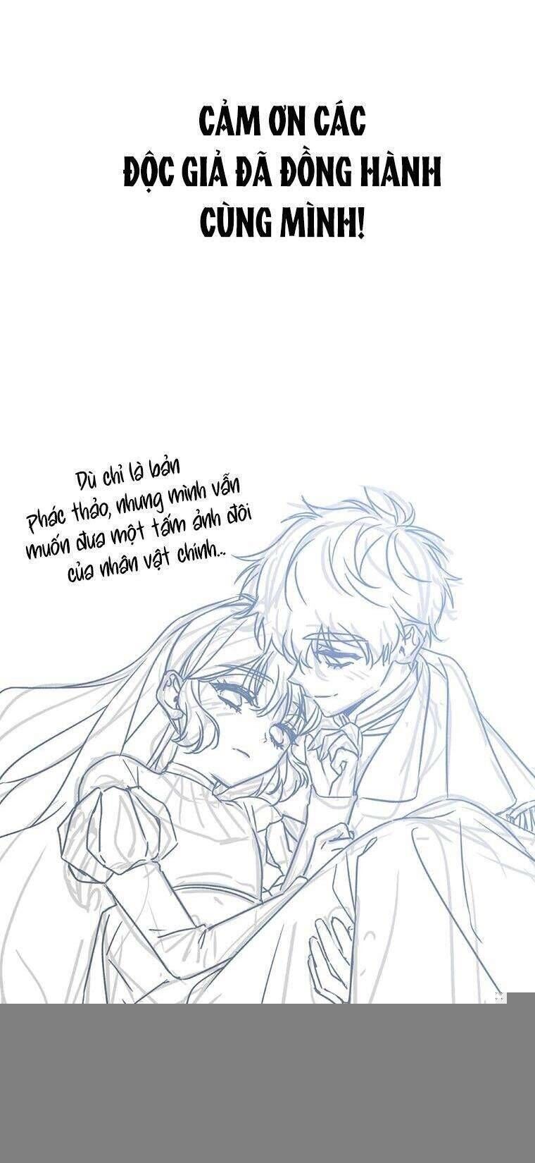 Thánh Nữ Được Đại Công Tước Nhận Nuôi: Chapter 72