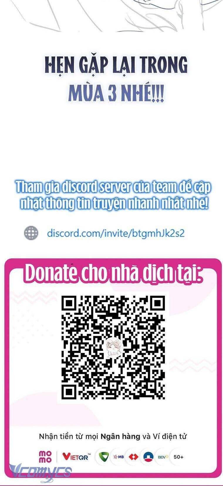 Thánh Nữ Được Đại Công Tước Nhận Nuôi: Chapter 72