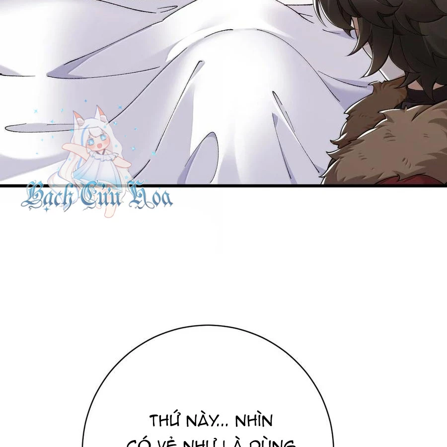 Thánh Nữ, Xin Hãy Dừng Ngay Những Trò Quái Đản Của Cô Đi!!: Chapter 100