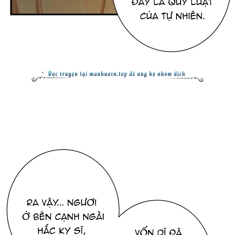 Thánh Nữ, Xin Hãy Dừng Ngay Những Trò Quái Đản Của Cô Đi!!: Chapter 100
