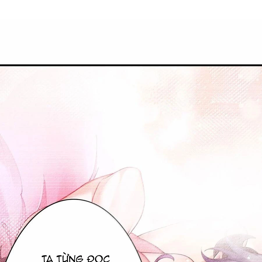 Thánh Nữ, Xin Hãy Dừng Ngay Những Trò Quái Đản Của Cô Đi!!: Chapter 100