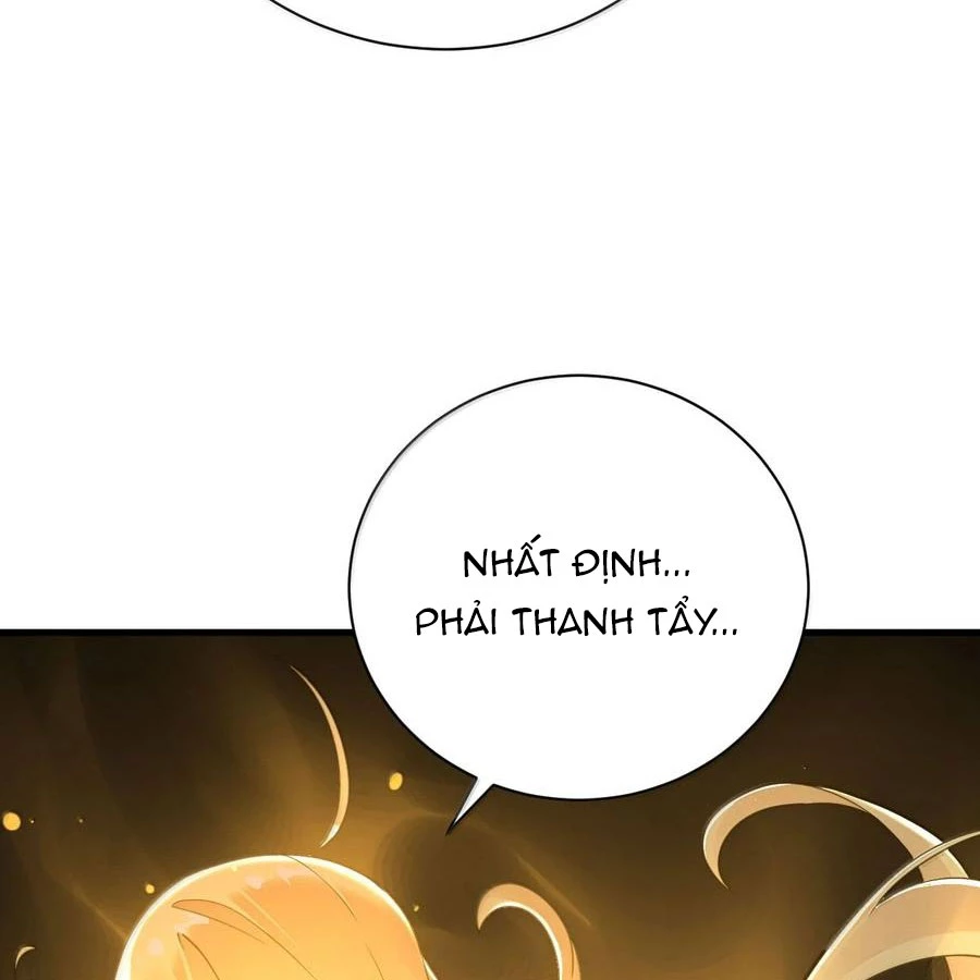 Thánh Nữ, Xin Hãy Dừng Ngay Những Trò Quái Đản Của Cô Đi!!: Chapter 100