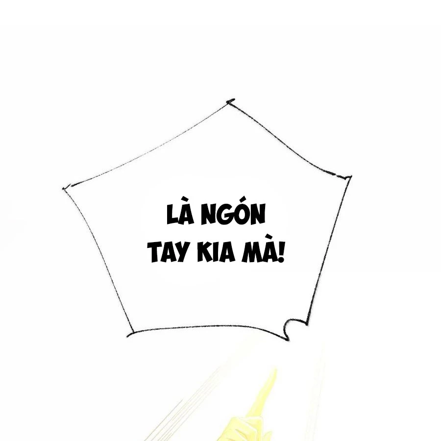 Thánh Nữ, Xin Hãy Dừng Ngay Những Trò Quái Đản Của Cô Đi!!: Chapter 100