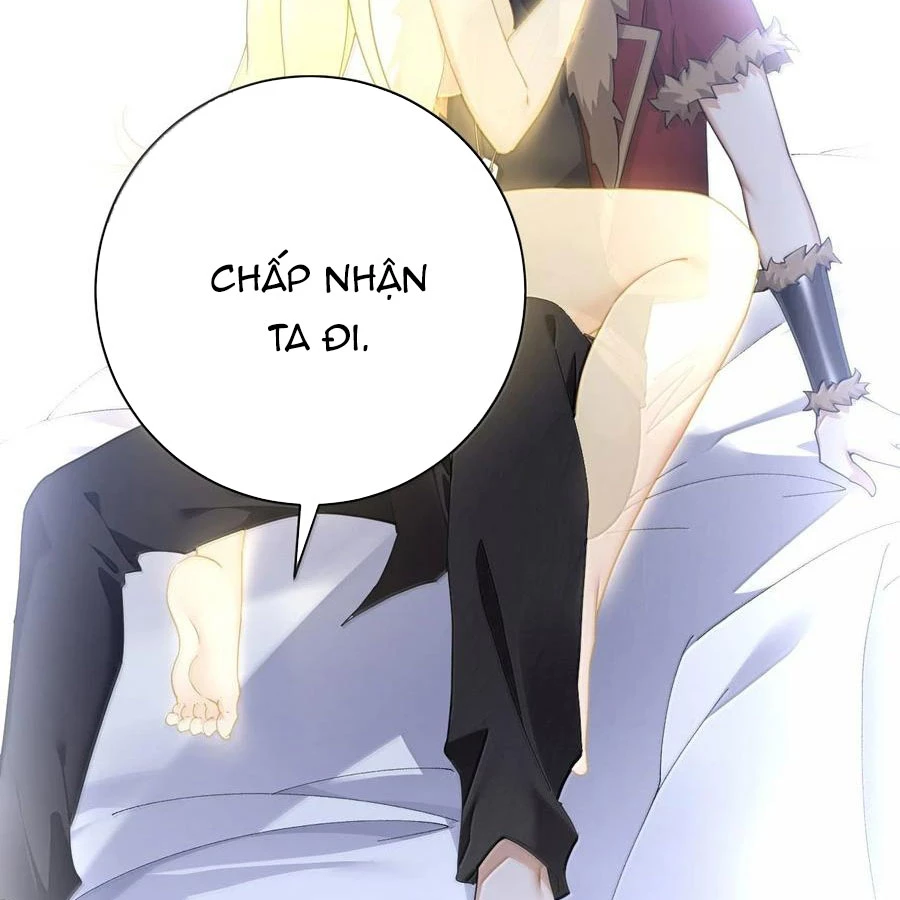 Thánh Nữ, Xin Hãy Dừng Ngay Những Trò Quái Đản Của Cô Đi!!: Chapter 100