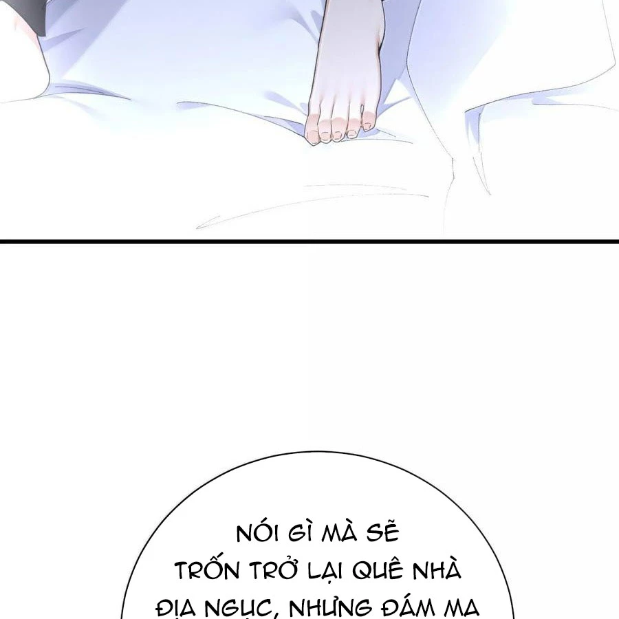 Thánh Nữ, Xin Hãy Dừng Ngay Những Trò Quái Đản Của Cô Đi!!: Chapter 100