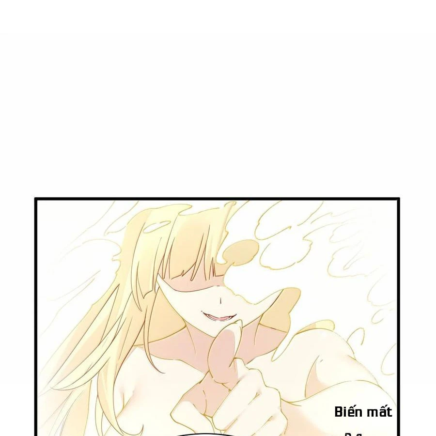 Thánh Nữ, Xin Hãy Dừng Ngay Những Trò Quái Đản Của Cô Đi!!: Chapter 100