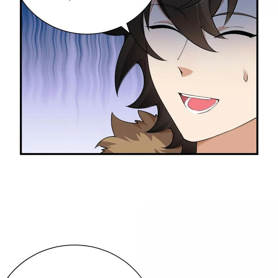 Thánh Nữ, Xin Hãy Dừng Ngay Những Trò Quái Đản Của Cô Đi!!: Chapter 100