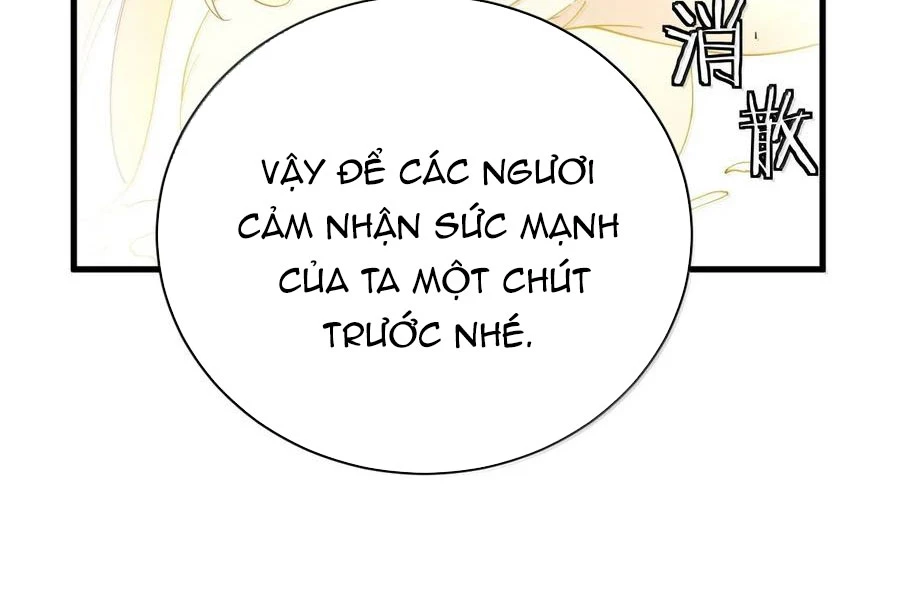 Thánh Nữ, Xin Hãy Dừng Ngay Những Trò Quái Đản Của Cô Đi!!: Chapter 100