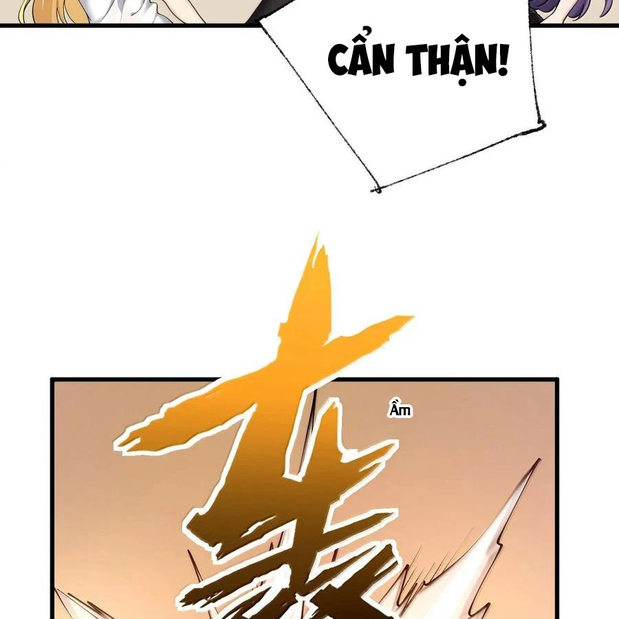 Thánh Nữ, Xin Hãy Dừng Ngay Những Trò Quái Đản Của Cô Đi!!: Chapter 100